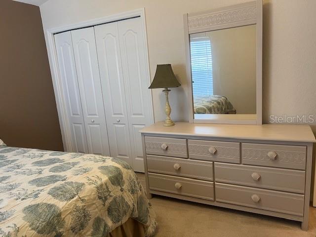 Image 26 of 36 For 3638 Lakewood Boulevard