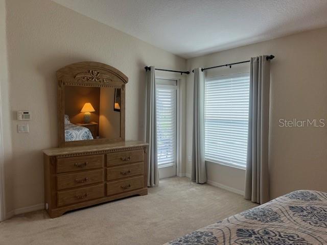 Image 27 of 36 For 3638 Lakewood Boulevard