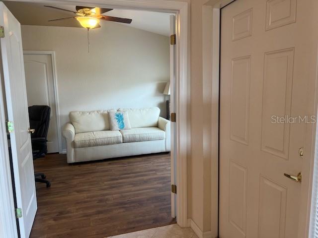 Image 30 of 36 For 3638 Lakewood Boulevard