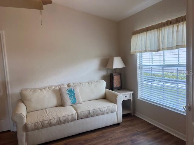 Image 31 of 36 For 3638 Lakewood Boulevard