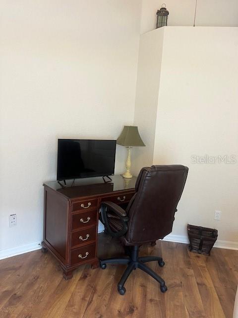 Image 32 of 36 For 3638 Lakewood Boulevard