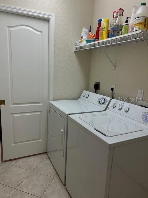 Image 33 of 36 For 3638 Lakewood Boulevard