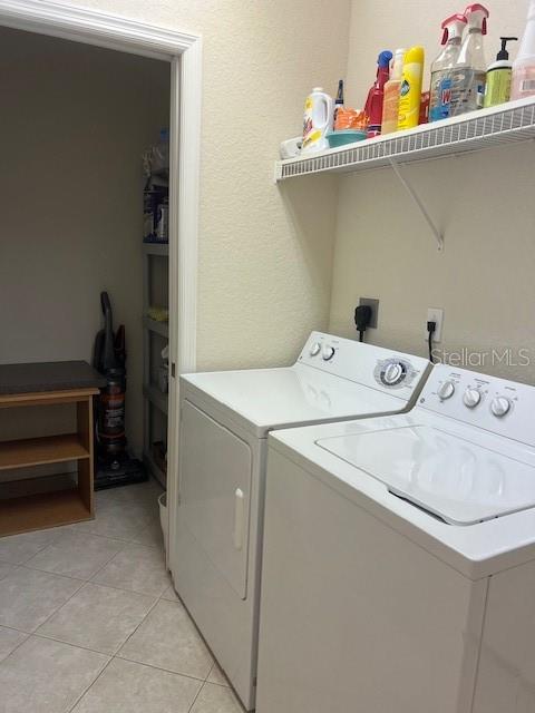 Image 34 of 36 For 3638 Lakewood Boulevard