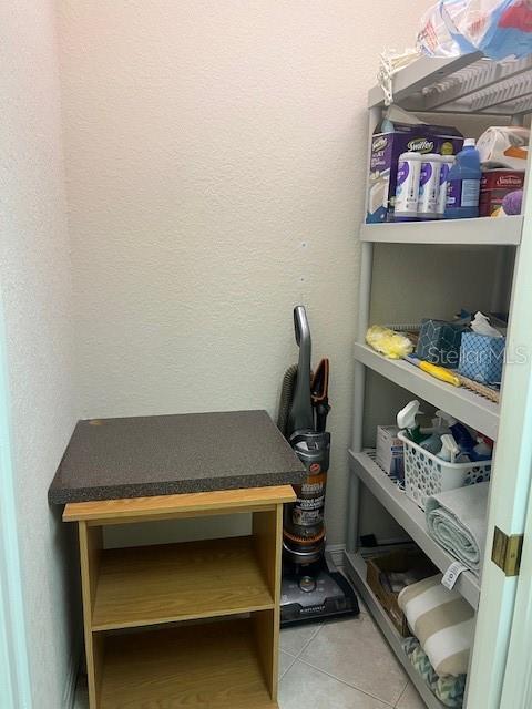 Image 35 of 36 For 3638 Lakewood Boulevard