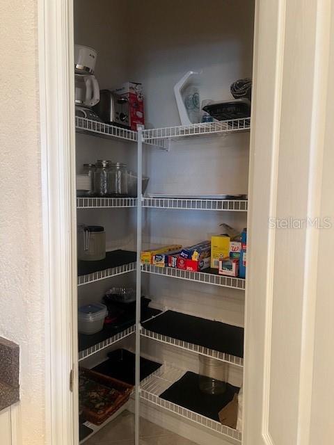 Image 36 of 36 For 3638 Lakewood Boulevard