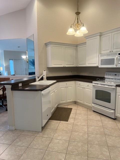 Image 5 of 36 For 3638 Lakewood Boulevard