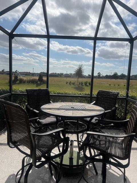 Image 6 of 36 For 3638 Lakewood Boulevard