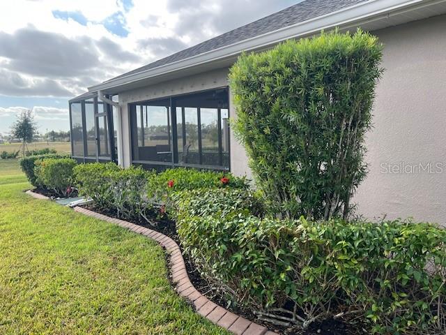 Image 8 of 36 For 3638 Lakewood Boulevard