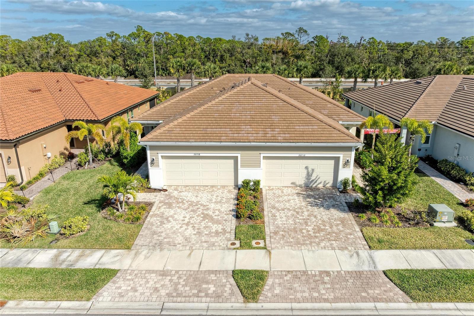 Details for 20718 Galileo Place, VENICE, FL 34293