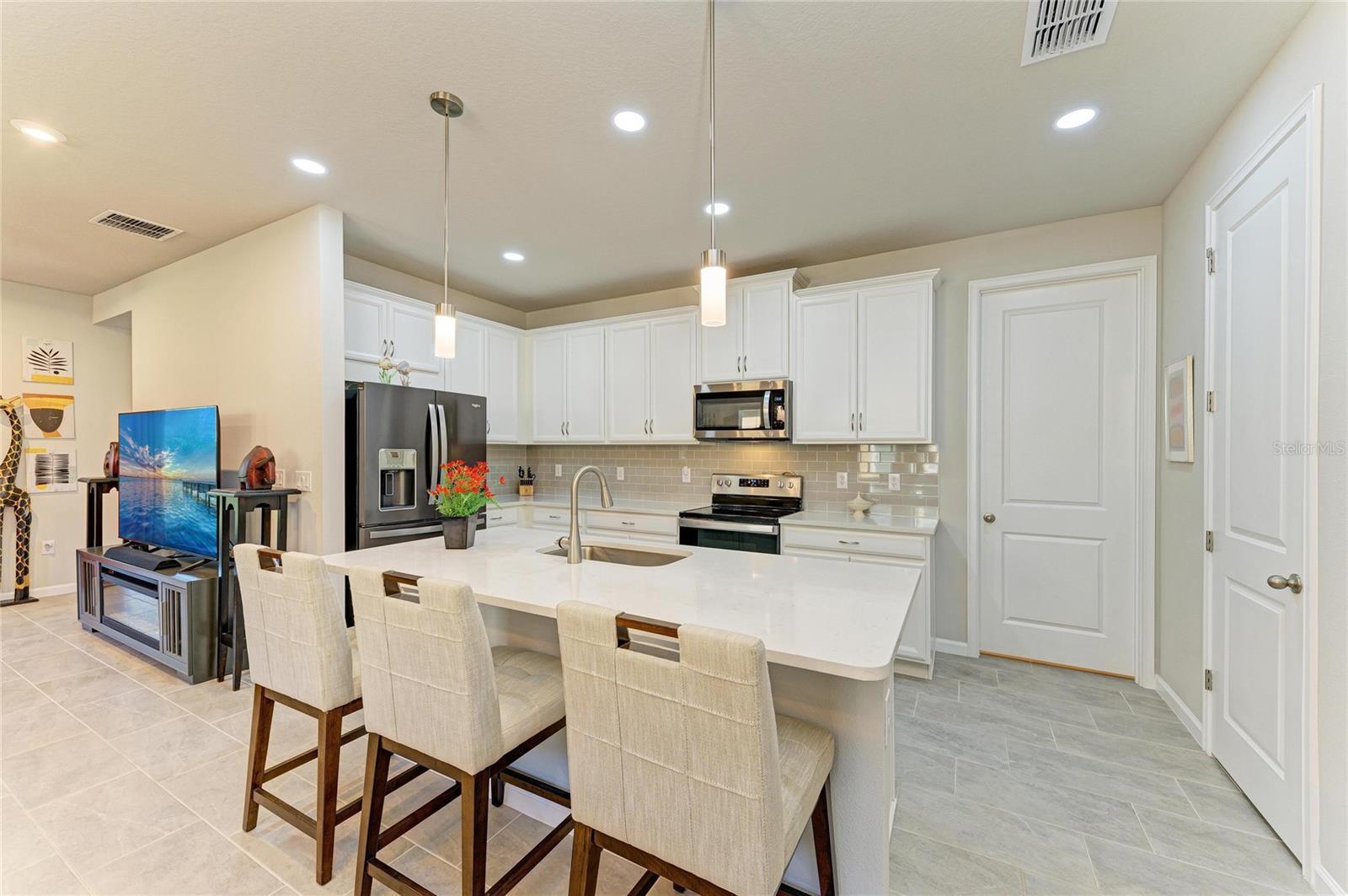 Image 10 of 56 For 20718 Galileo Place