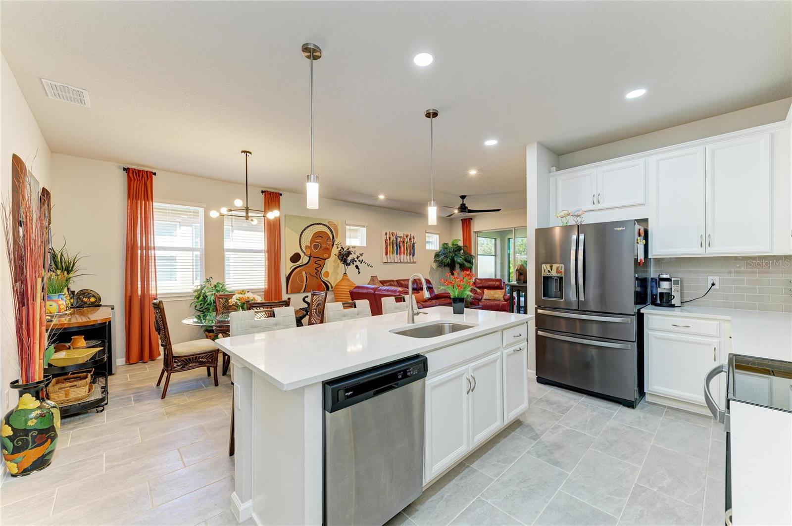 Image 11 of 56 For 20718 Galileo Place