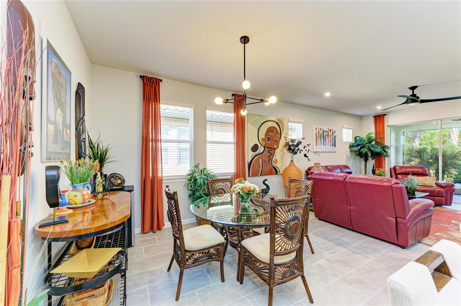 Image 12 of 56 For 20718 Galileo Place