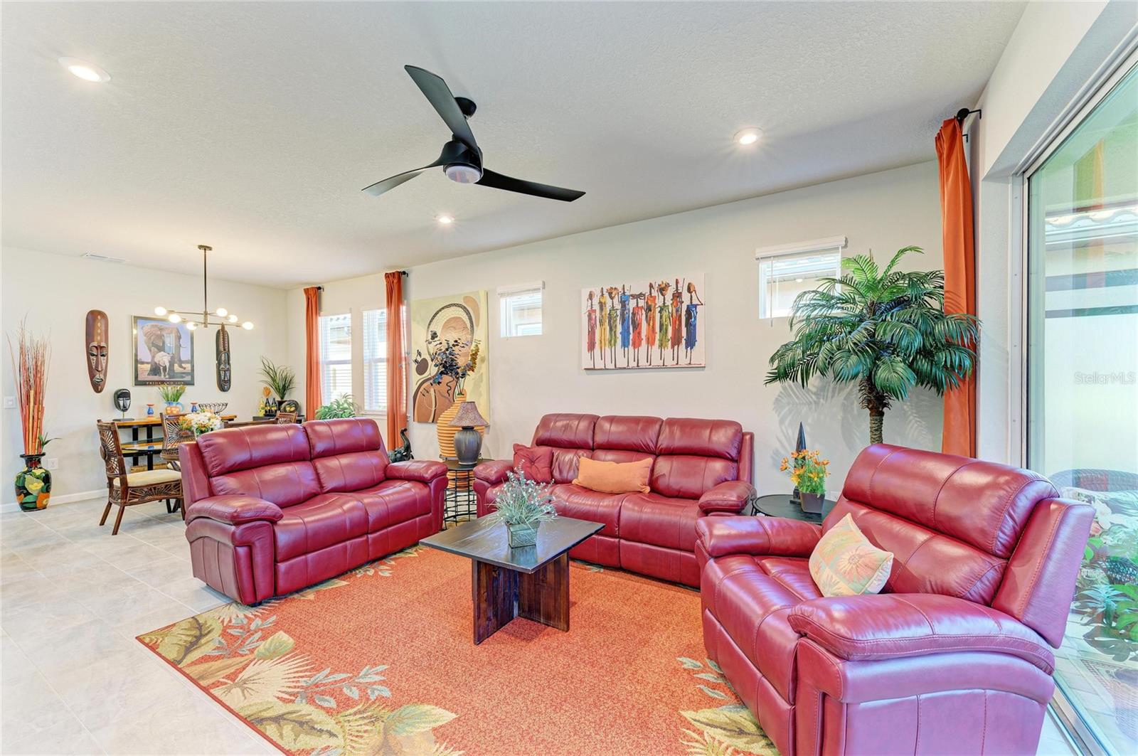 Image 14 of 56 For 20718 Galileo Place