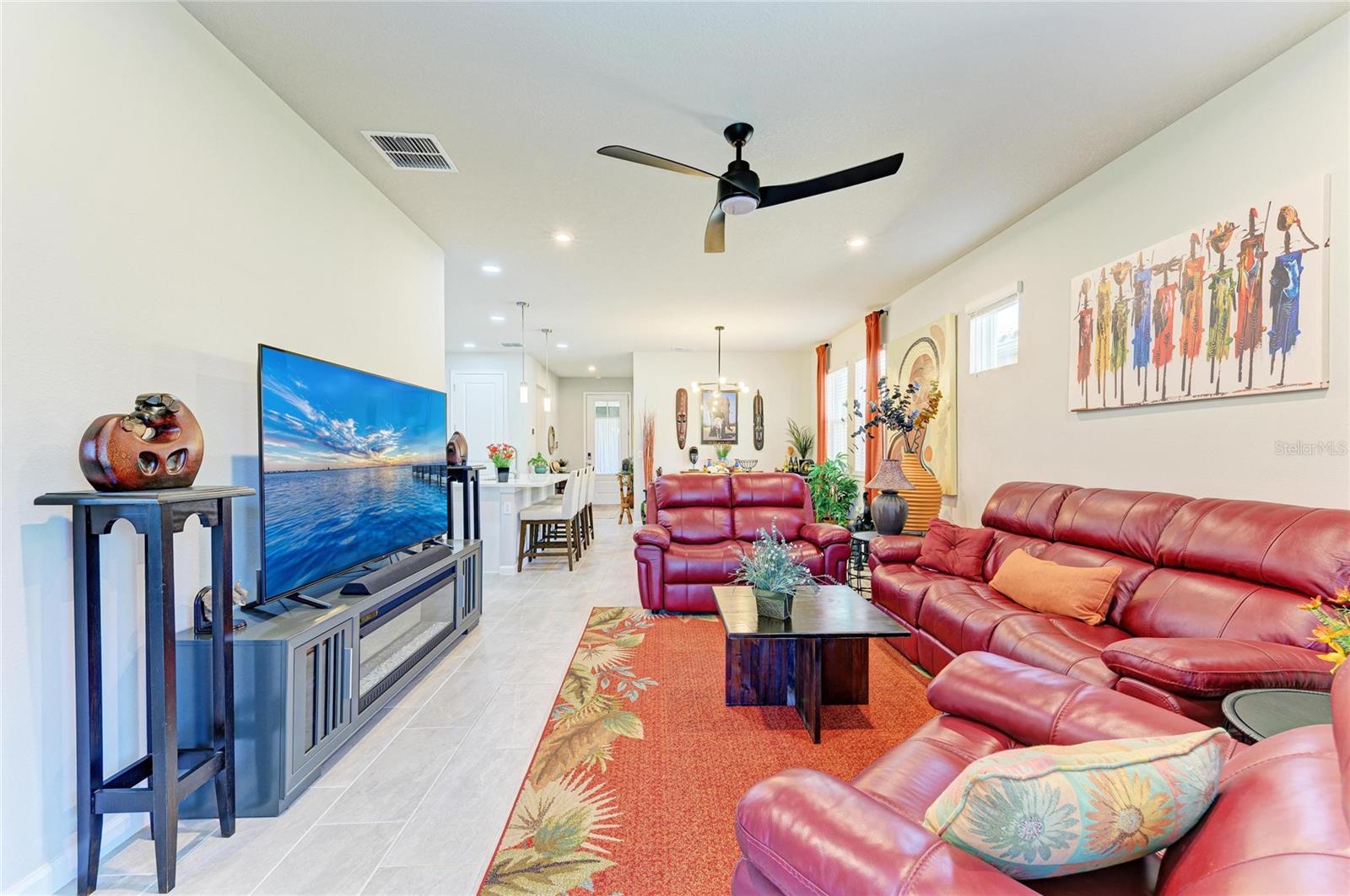 Image 15 of 56 For 20718 Galileo Place