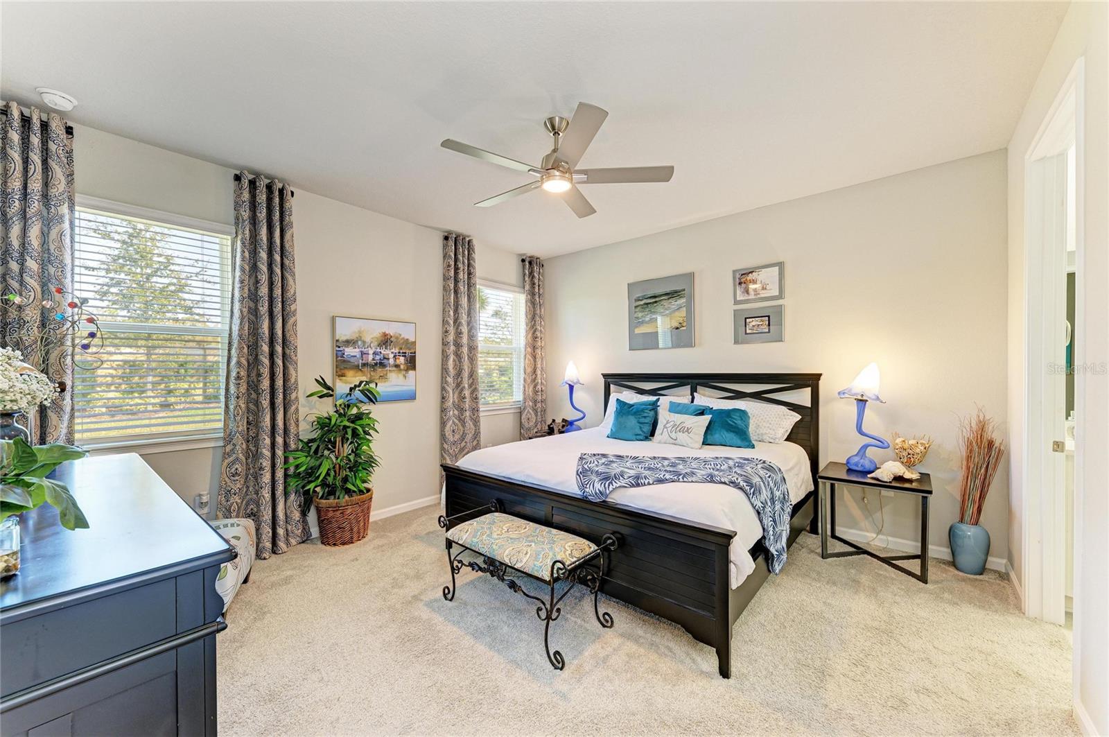 Image 16 of 56 For 20718 Galileo Place