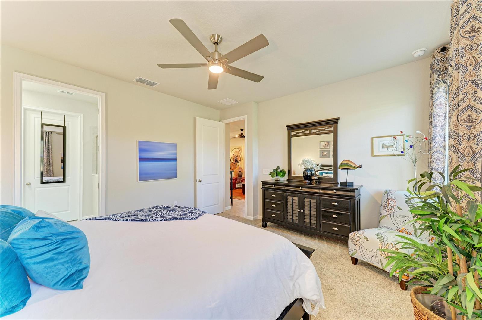 Image 17 of 56 For 20718 Galileo Place