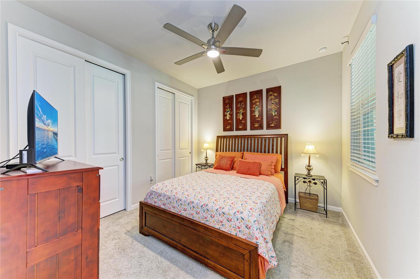 Image 19 of 56 For 20718 Galileo Place