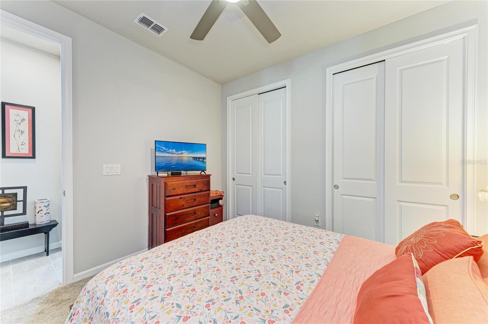 Image 20 of 56 For 20718 Galileo Place