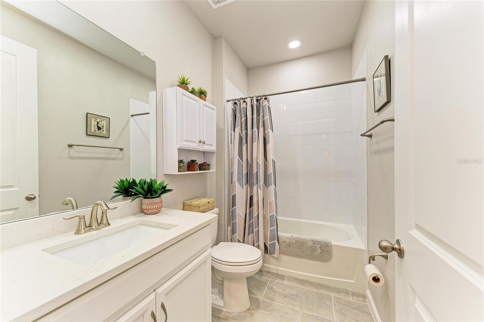 Image 21 of 56 For 20718 Galileo Place