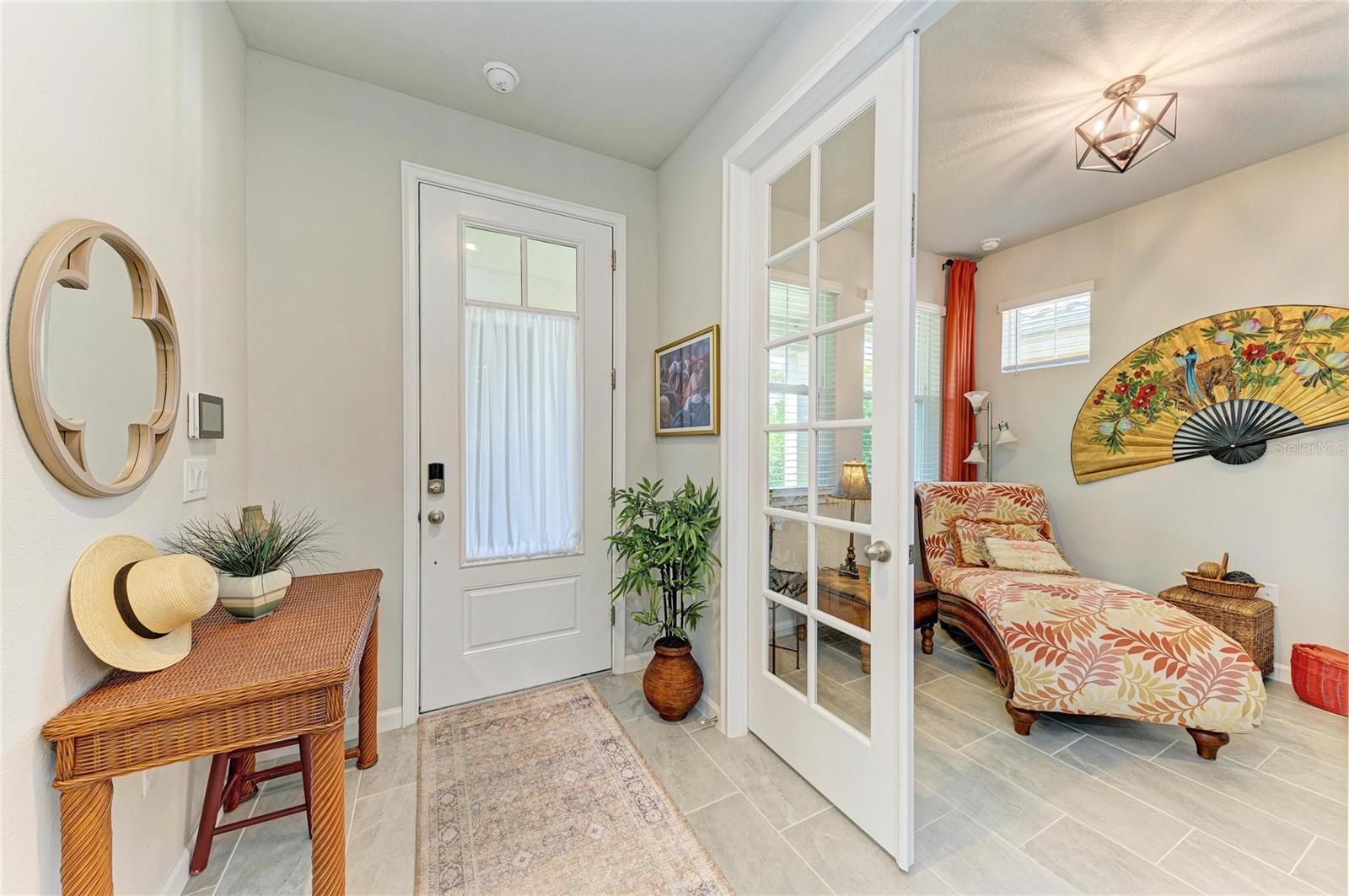 Image 22 of 56 For 20718 Galileo Place