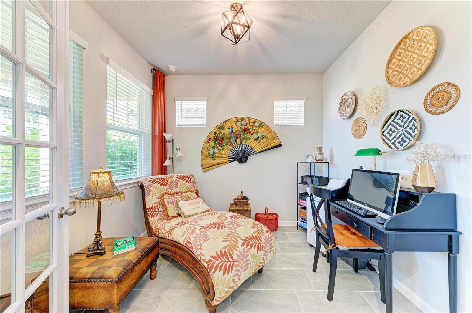 Image 23 of 56 For 20718 Galileo Place