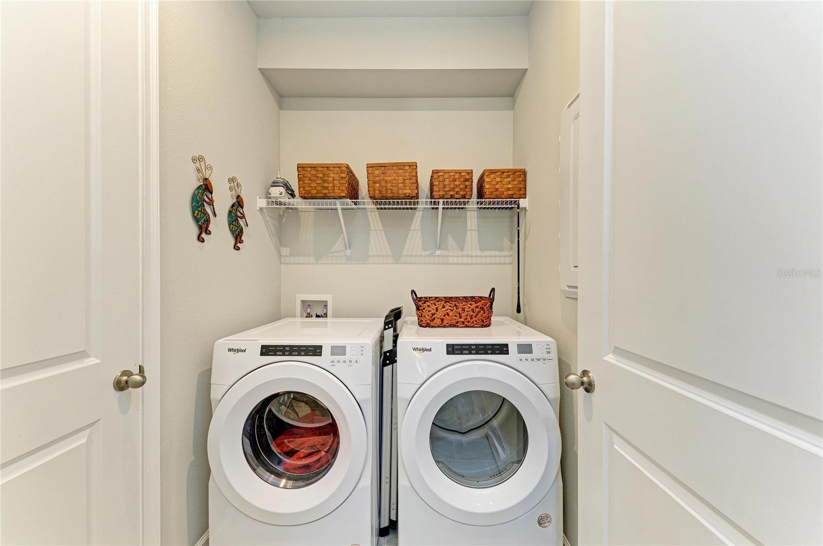 Image 24 of 56 For 20718 Galileo Place