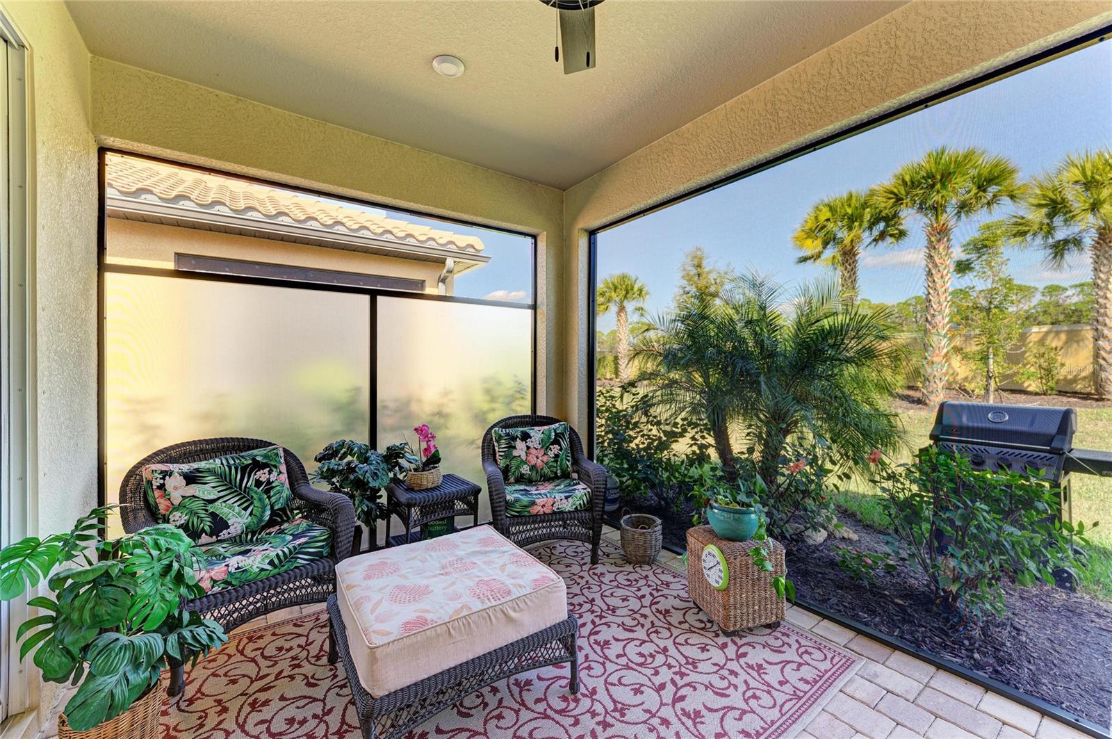 Image 25 of 56 For 20718 Galileo Place