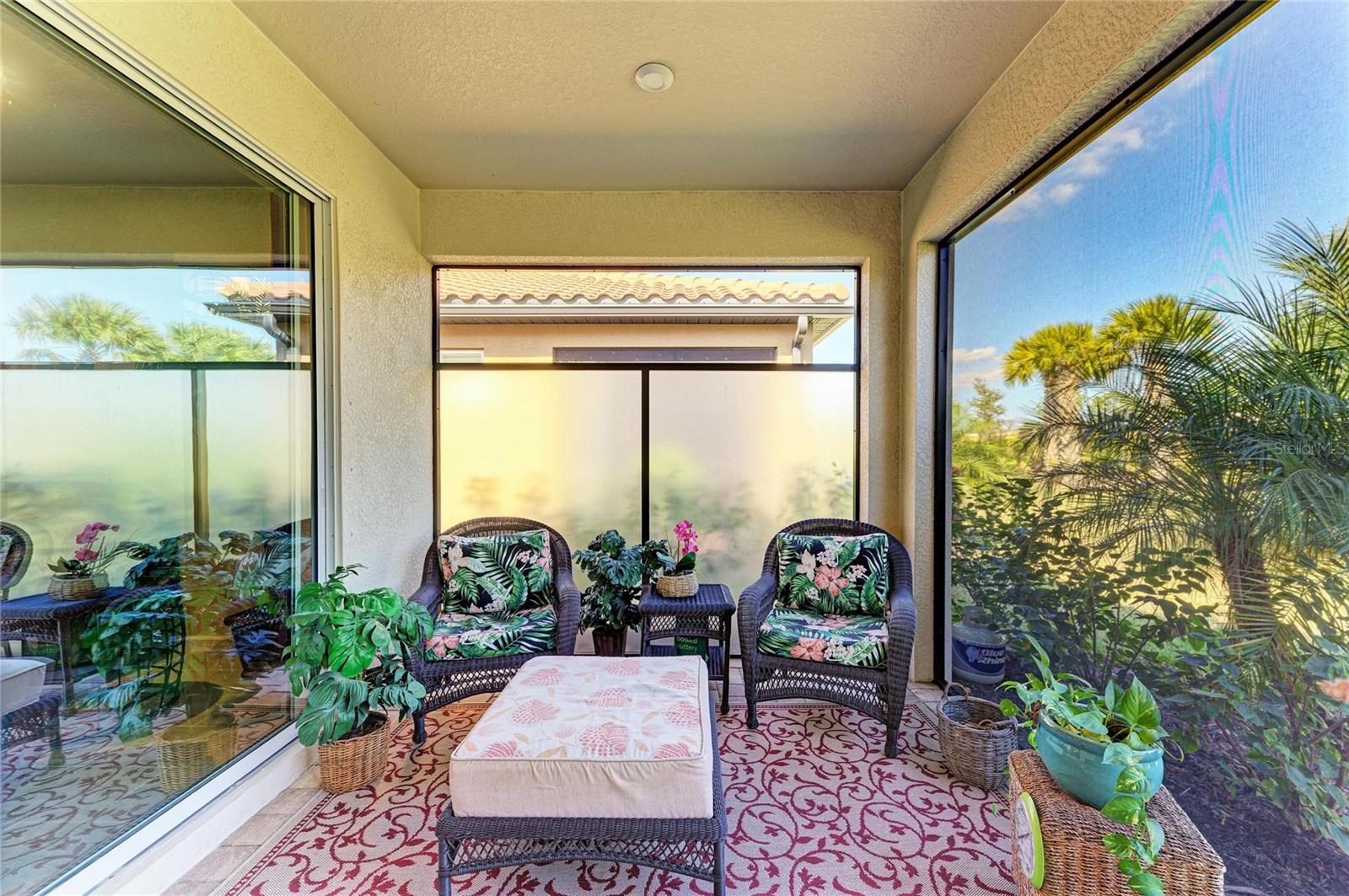 Image 26 of 56 For 20718 Galileo Place