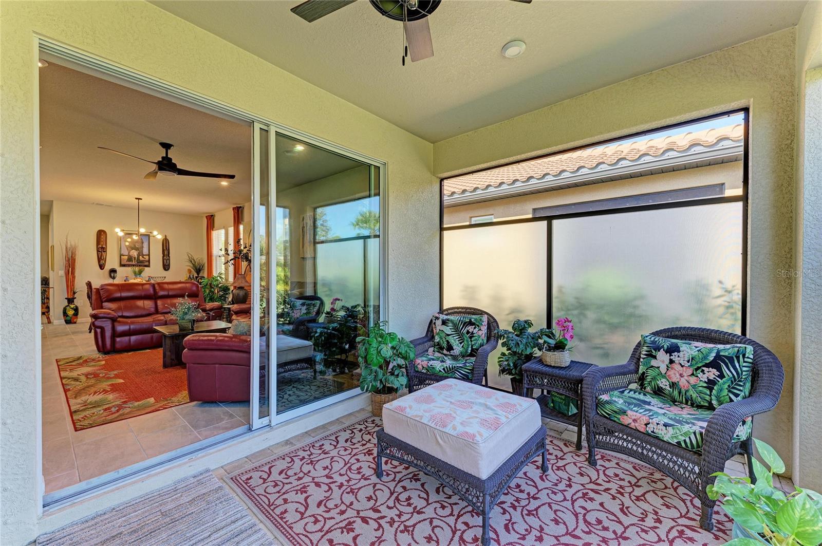 Image 27 of 56 For 20718 Galileo Place