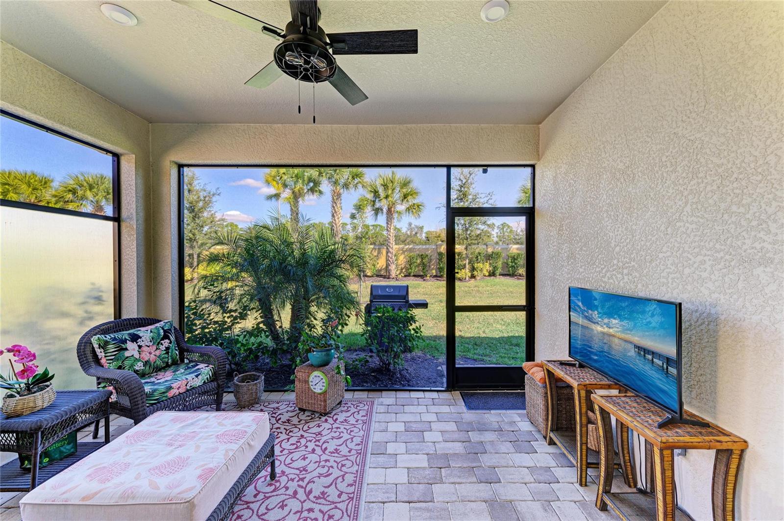 Image 28 of 56 For 20718 Galileo Place