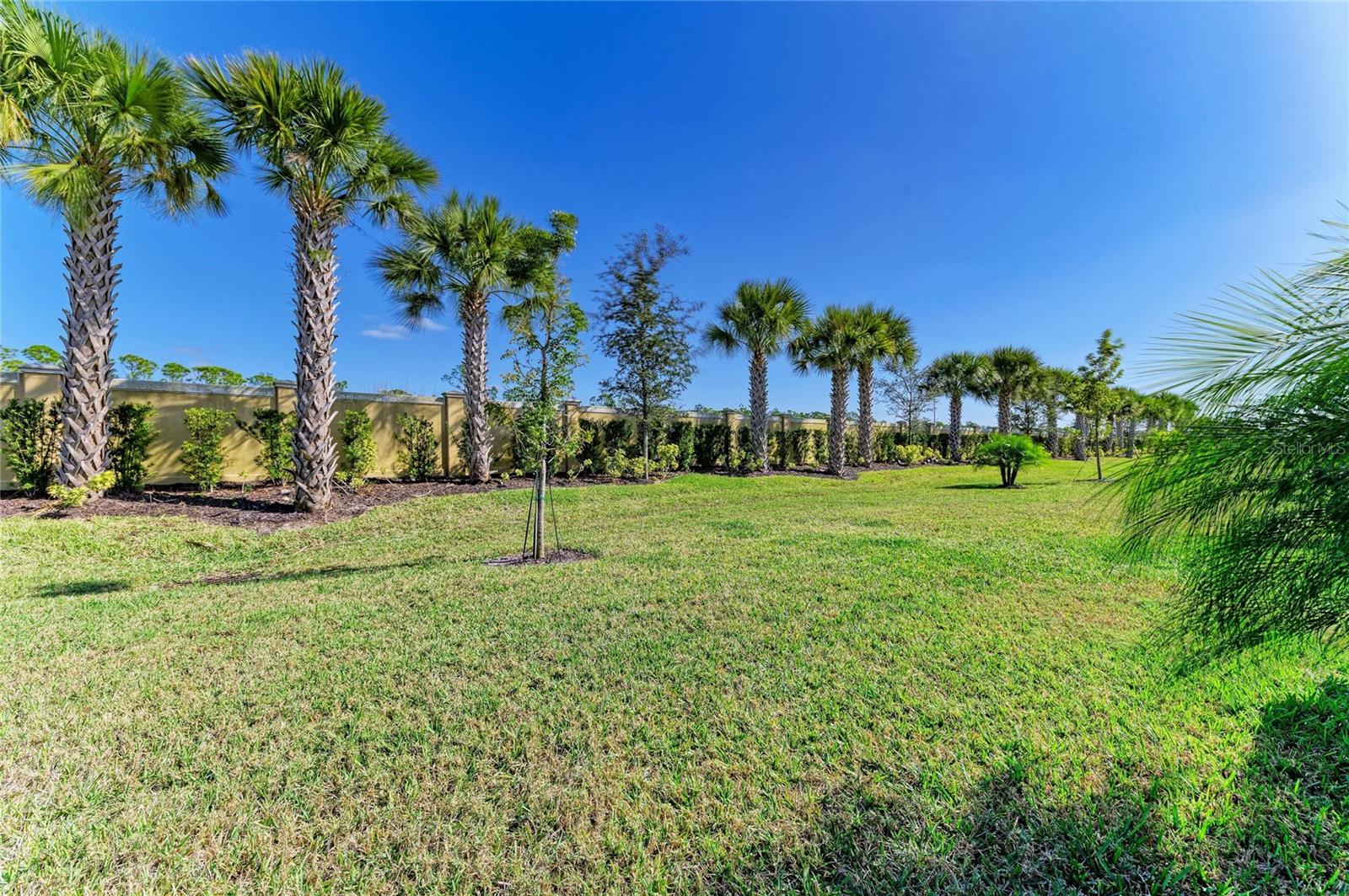 Image 29 of 56 For 20718 Galileo Place