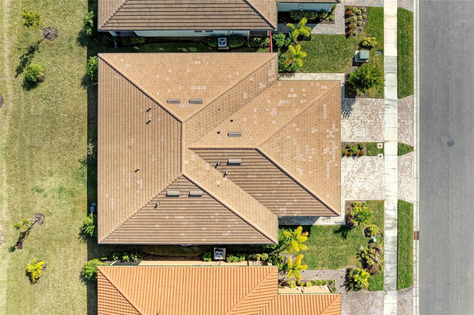 Image 3 of 56 For 20718 Galileo Place