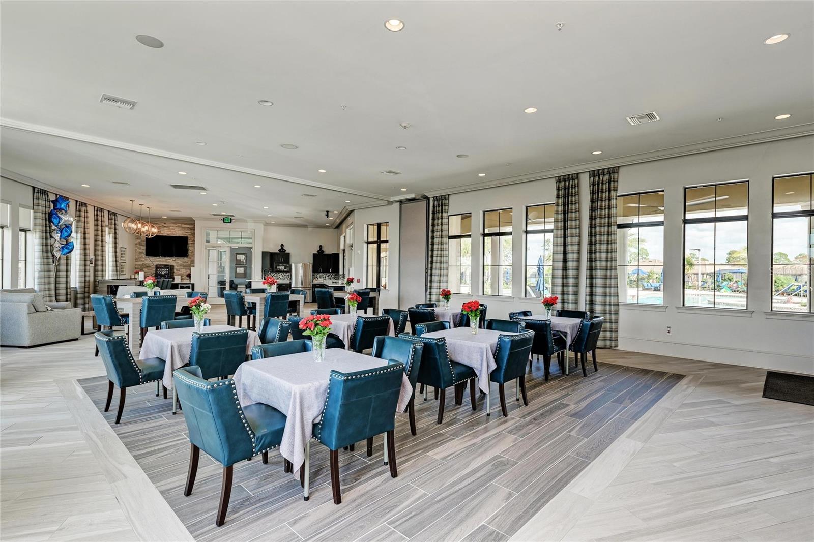 Image 33 of 56 For 20718 Galileo Place