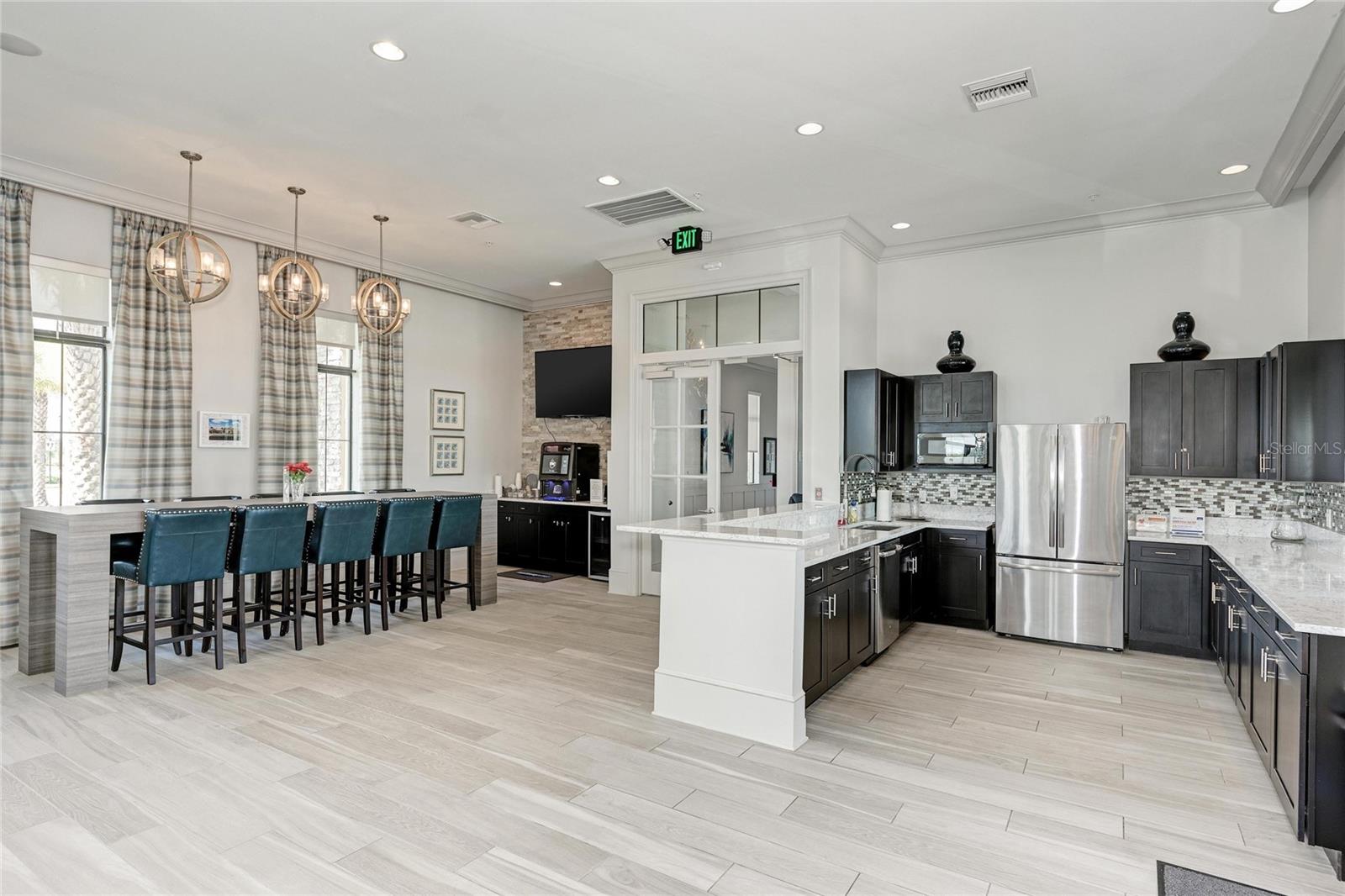 Image 34 of 56 For 20718 Galileo Place