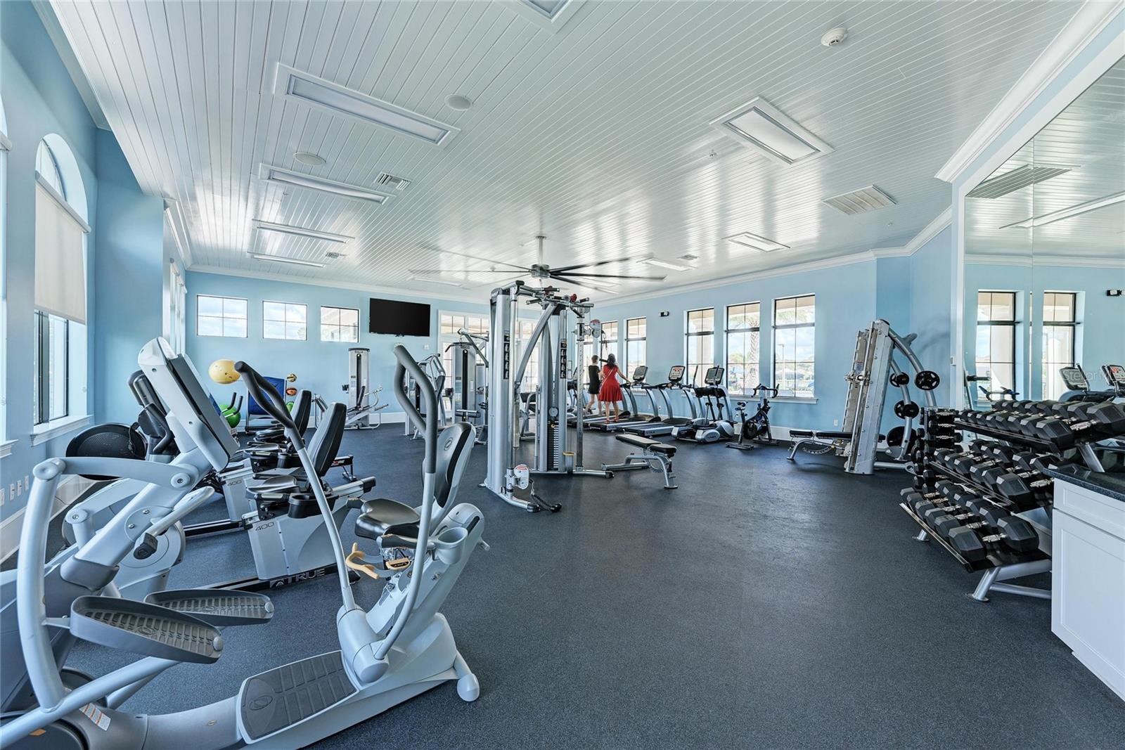 Image 36 of 56 For 20718 Galileo Place