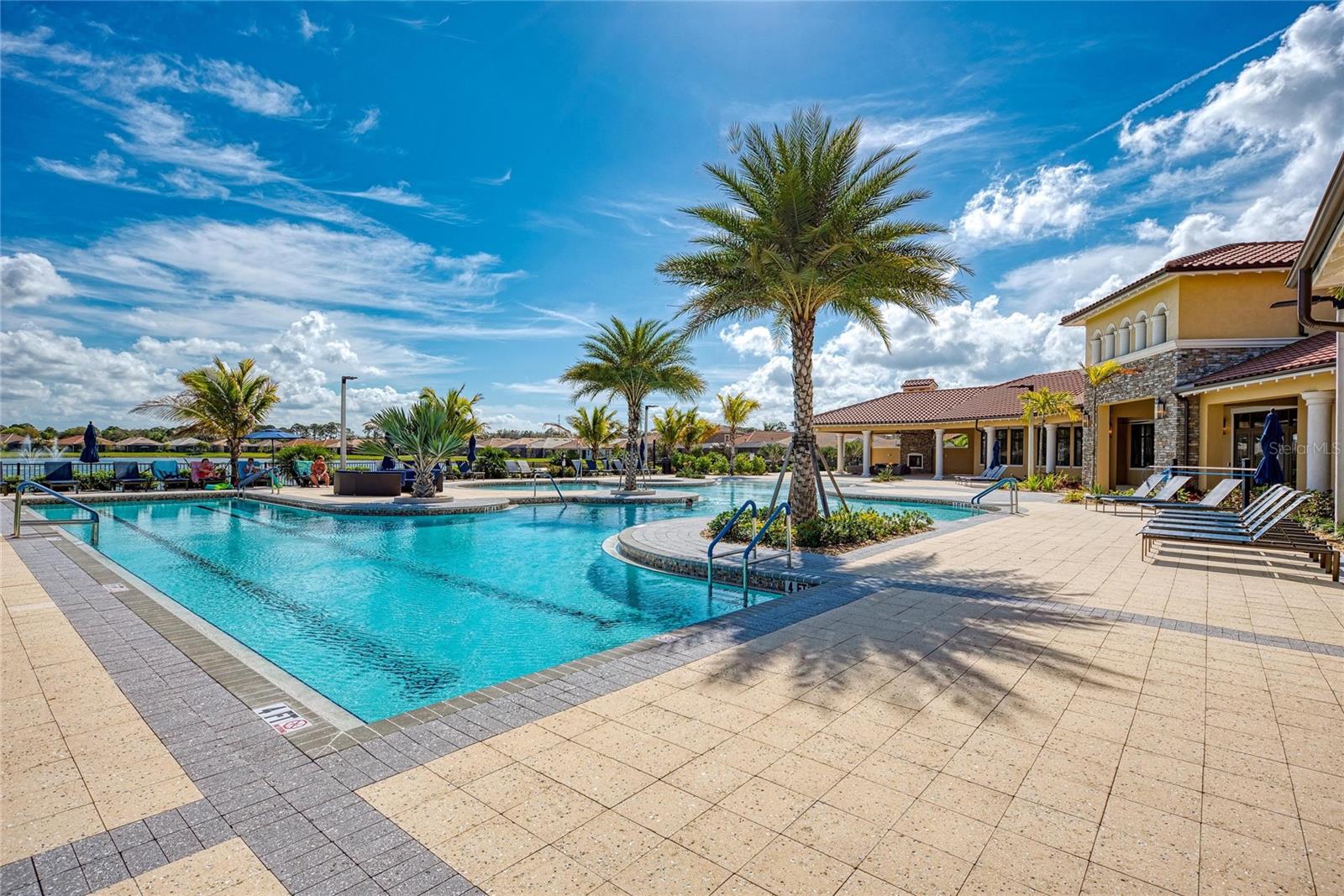 Image 37 of 56 For 20718 Galileo Place