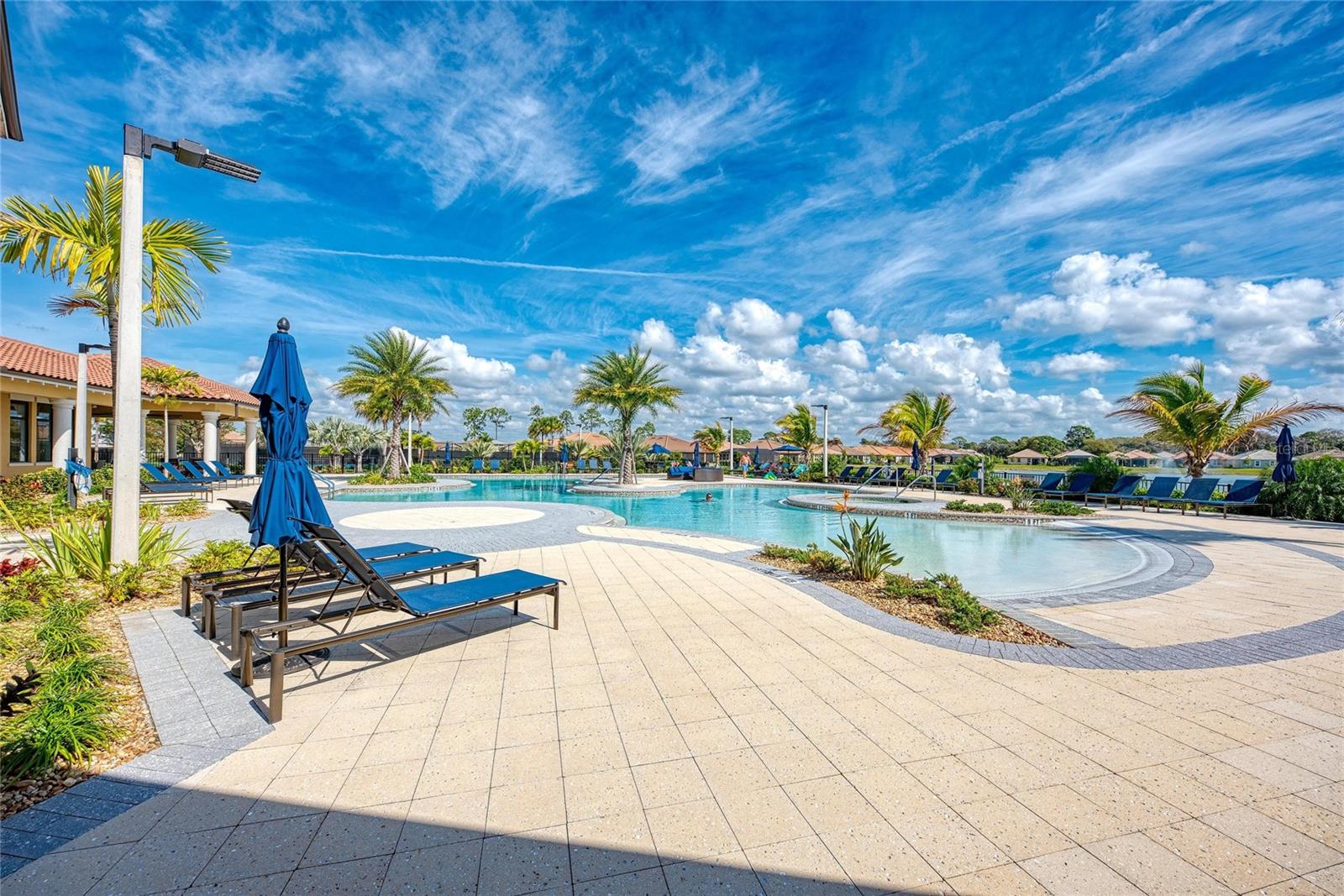 Image 40 of 56 For 20718 Galileo Place