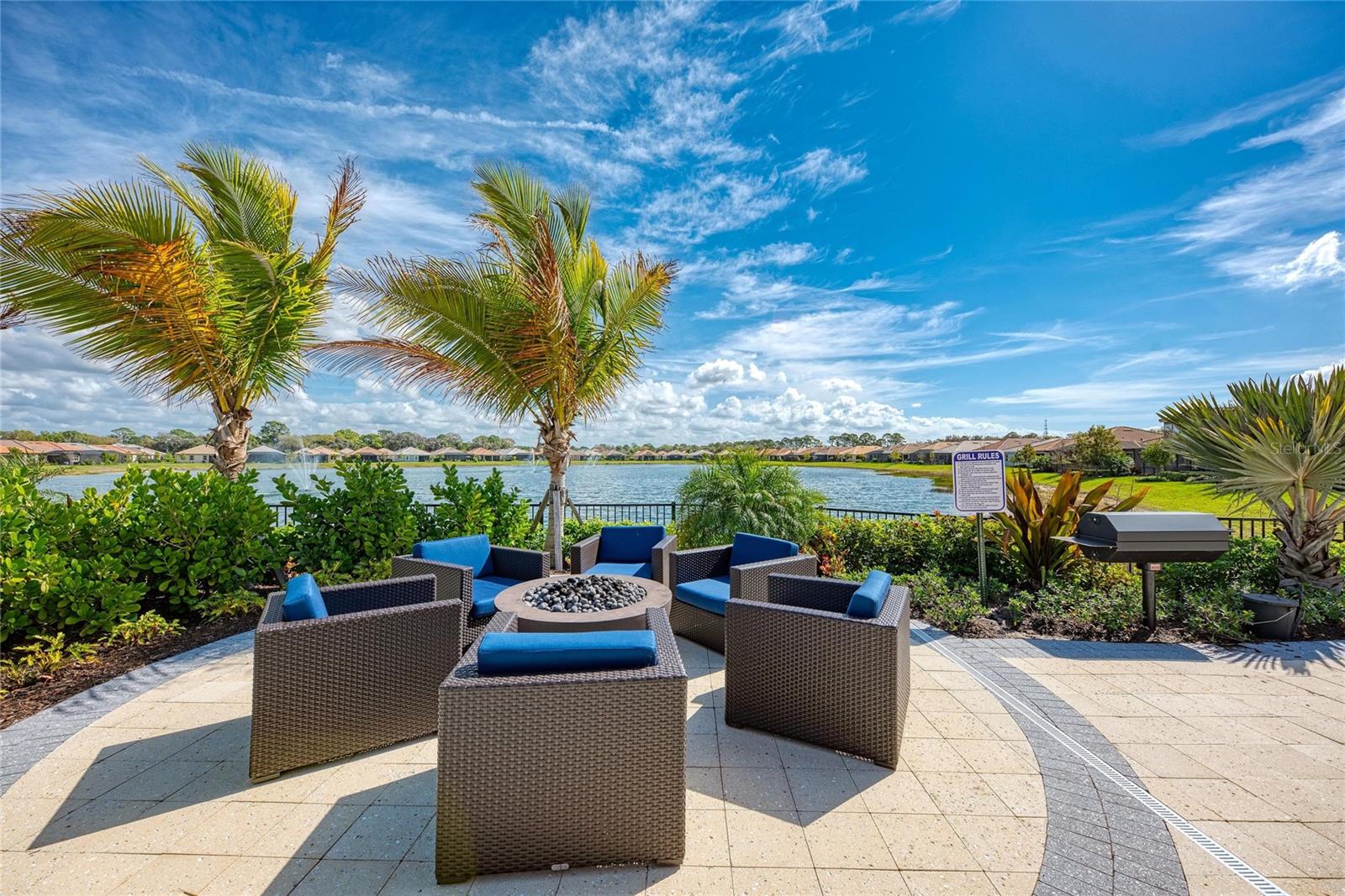 Image 41 of 56 For 20718 Galileo Place