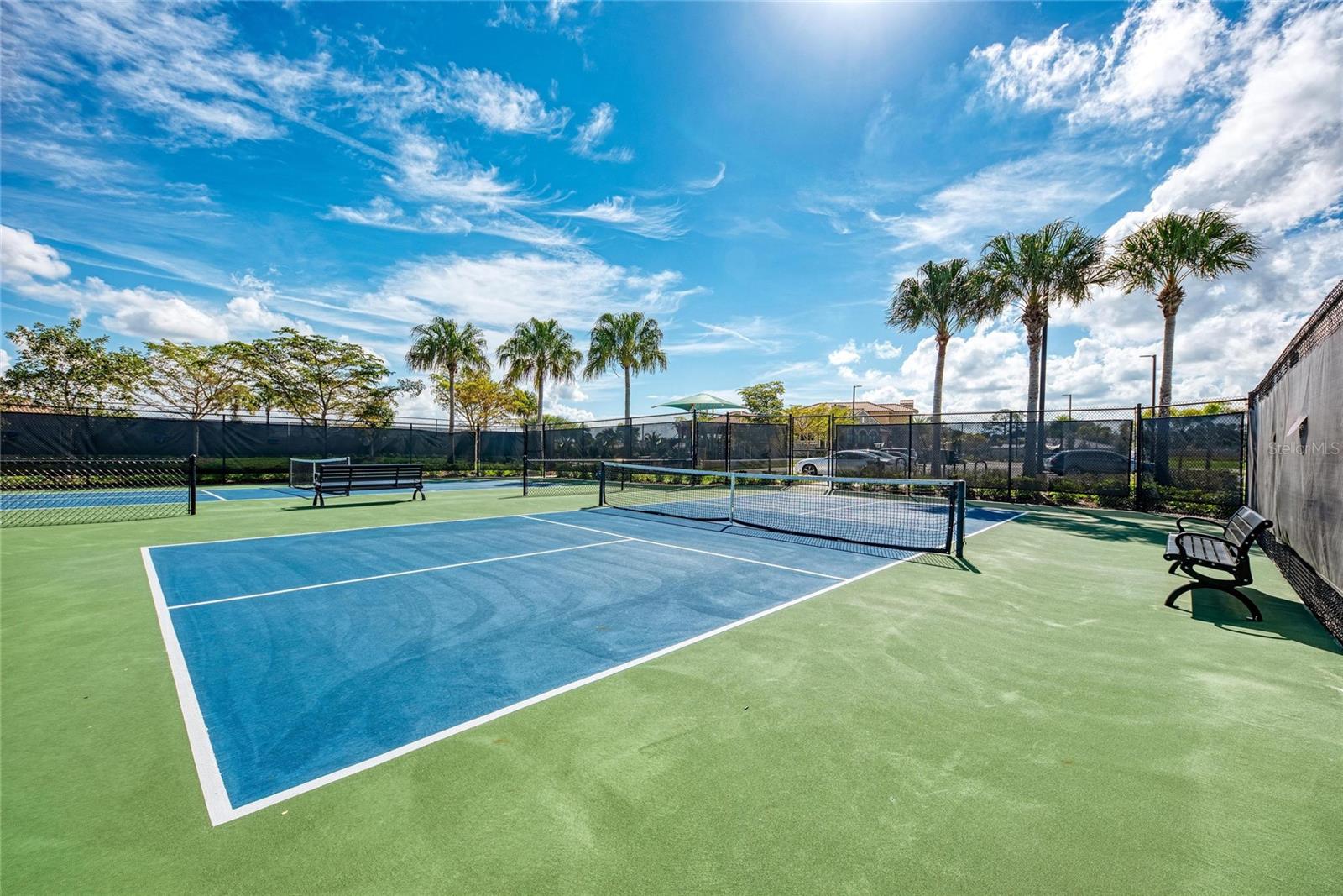 Image 43 of 56 For 20718 Galileo Place