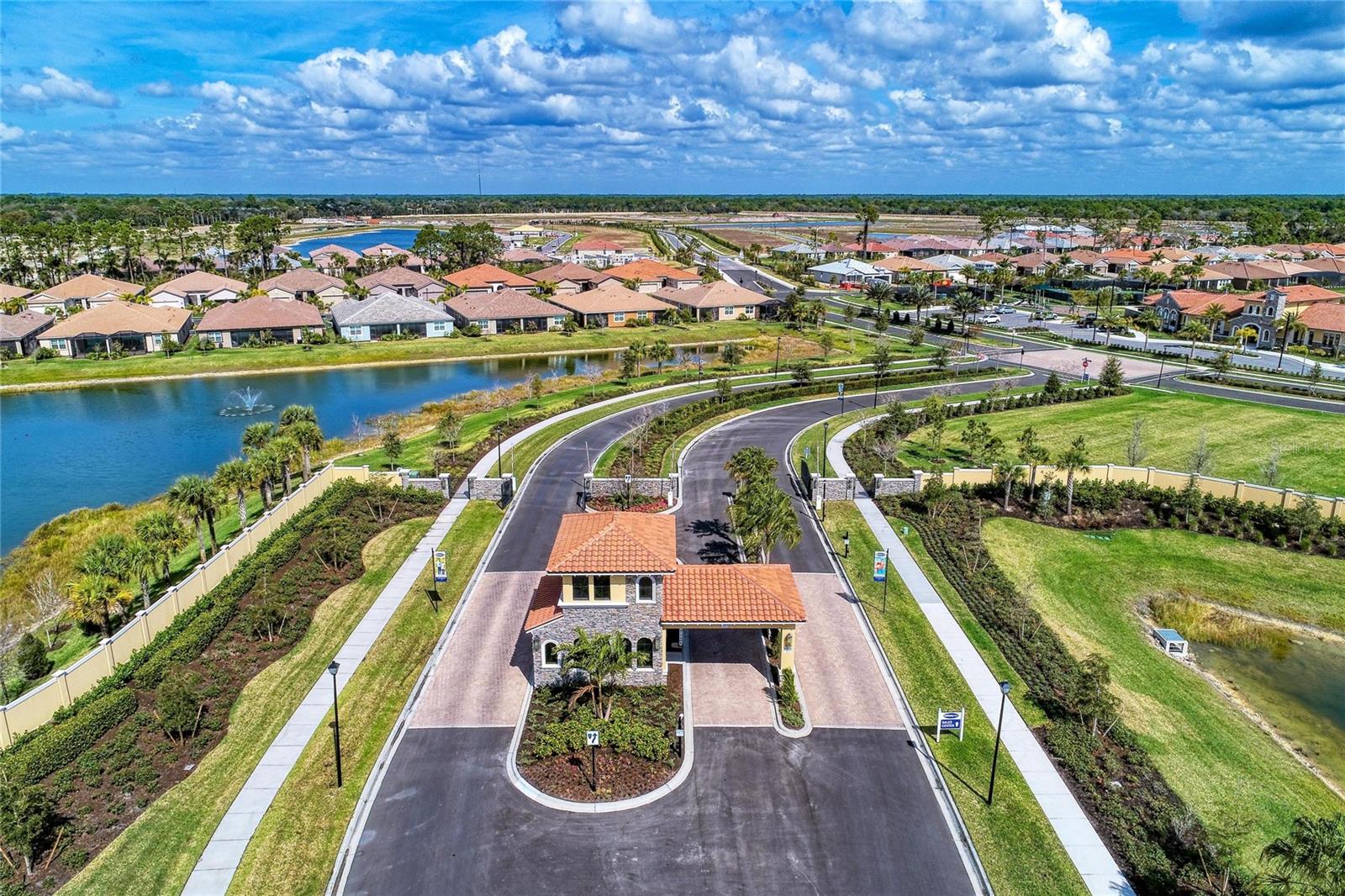 Image 49 of 56 For 20718 Galileo Place