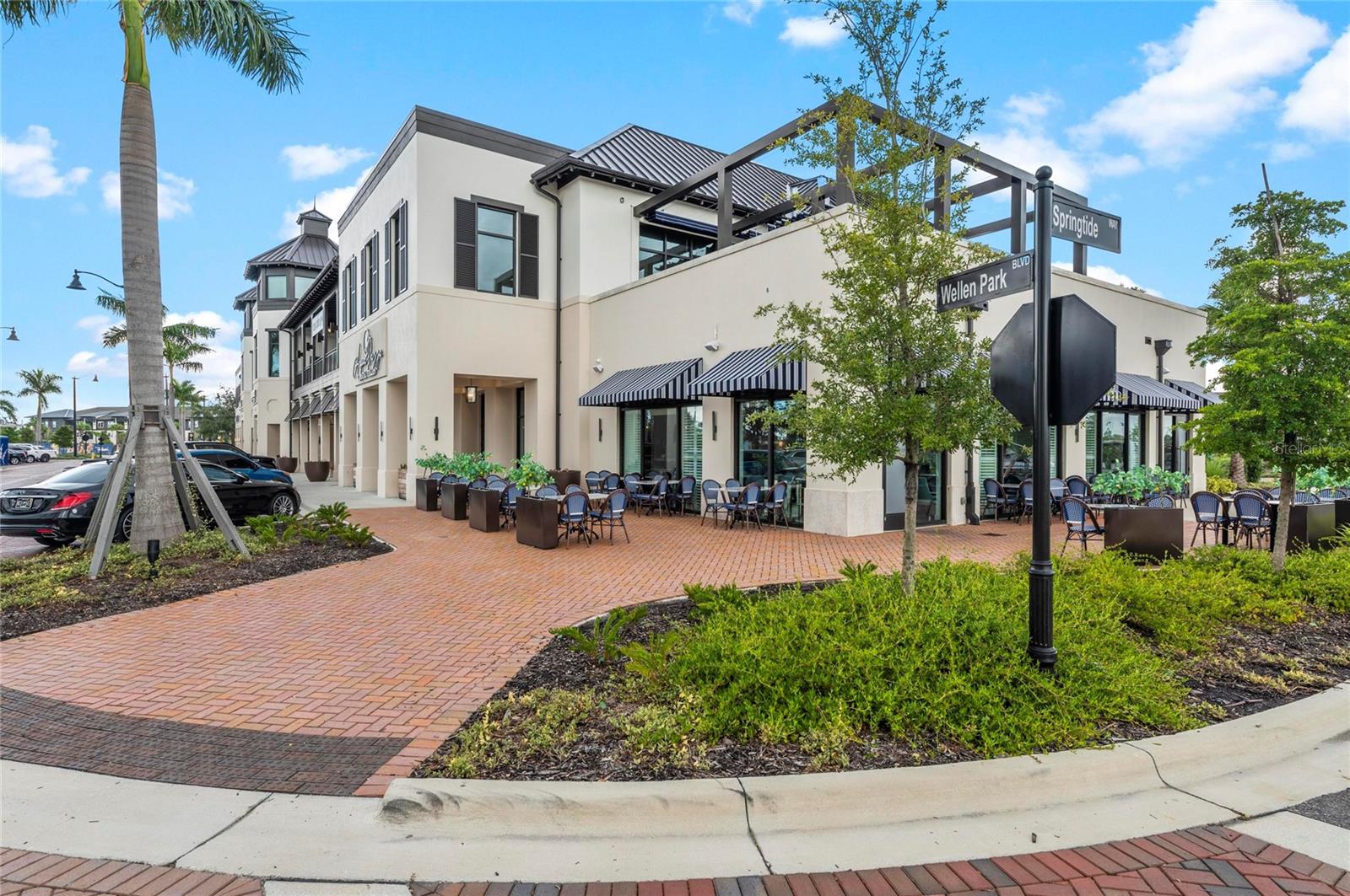 Image 52 of 56 For 20718 Galileo Place