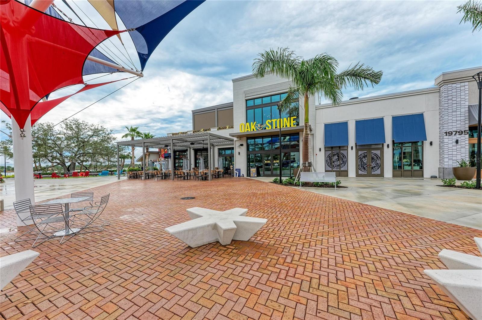 Image 56 of 56 For 20718 Galileo Place