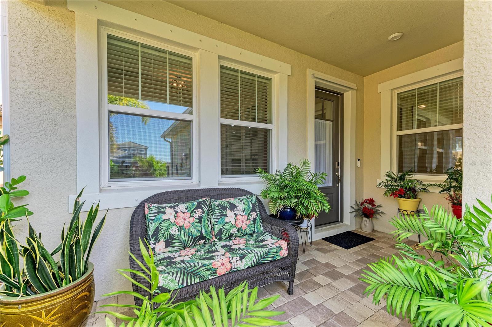 Image 6 of 56 For 20718 Galileo Place