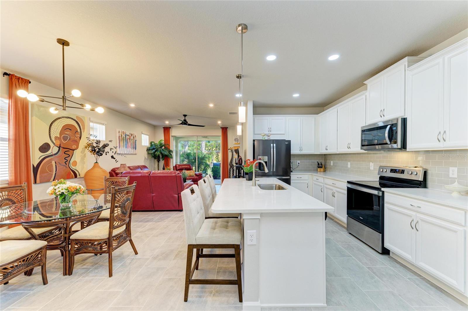 Image 8 of 56 For 20718 Galileo Place