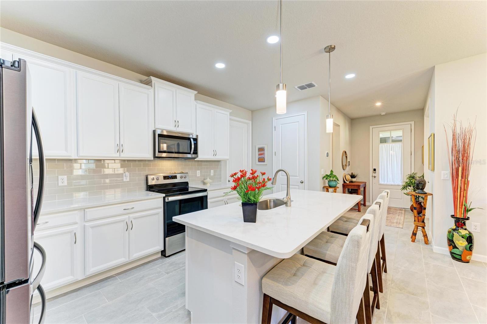 Image 9 of 56 For 20718 Galileo Place