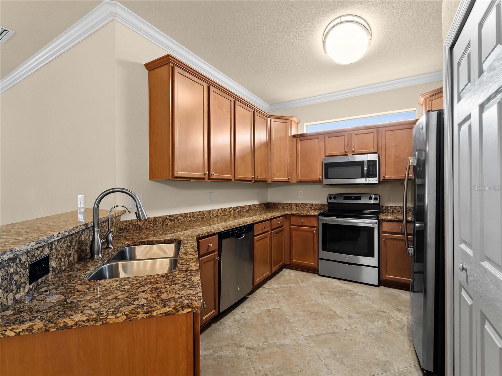 Image 13 of 47 For 20362 Benissimo Drive