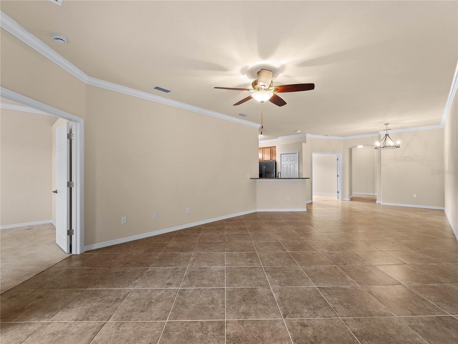 Image 16 of 47 For 20362 Benissimo Drive