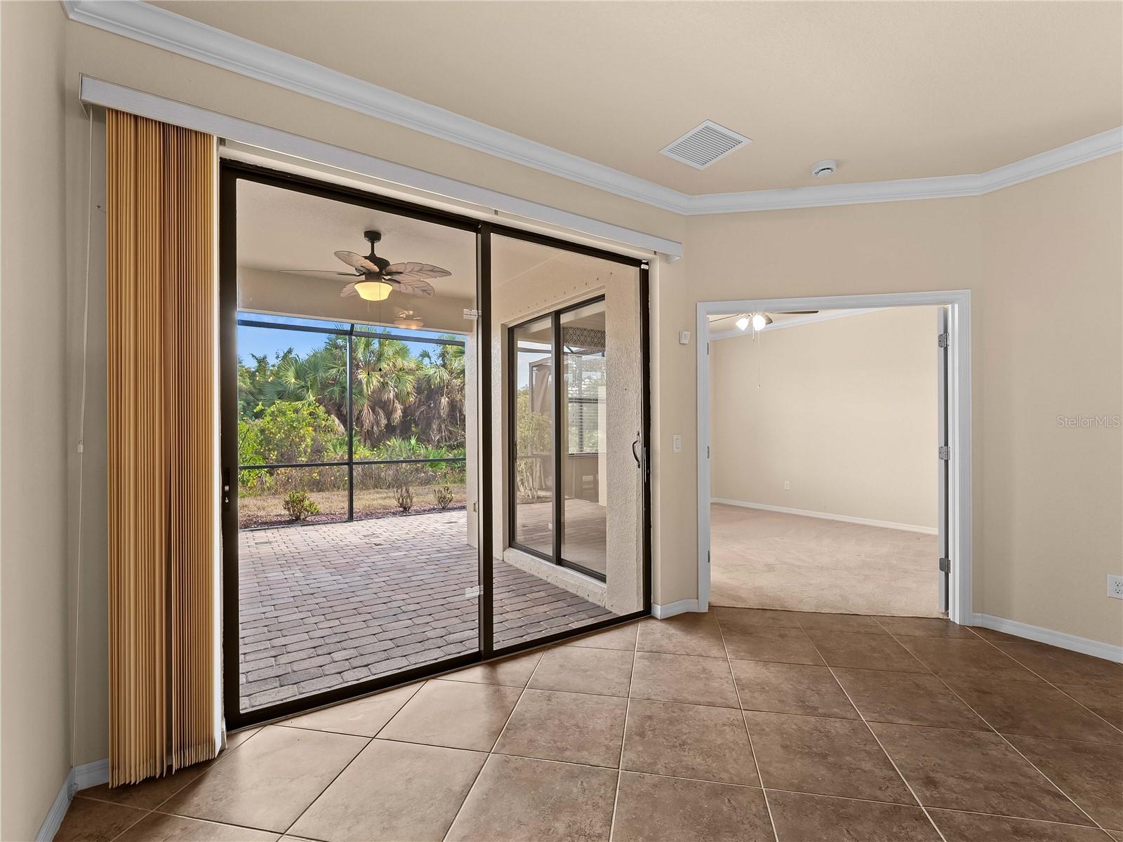 Image 17 of 47 For 20362 Benissimo Drive