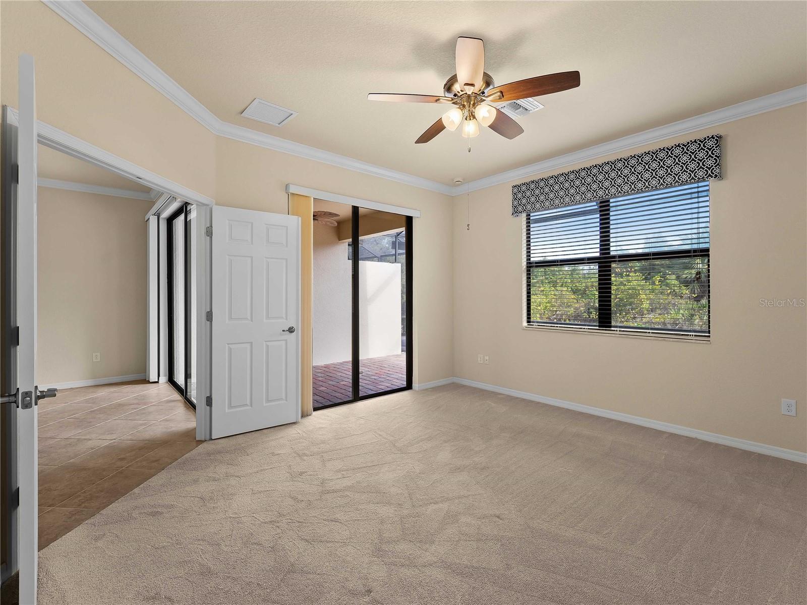 Image 18 of 47 For 20362 Benissimo Drive