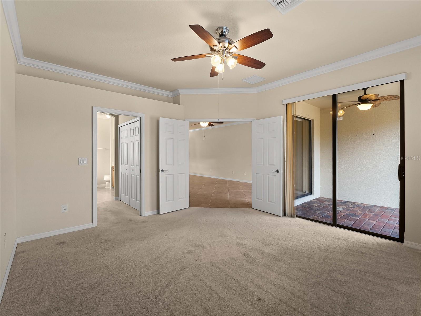 Image 19 of 47 For 20362 Benissimo Drive